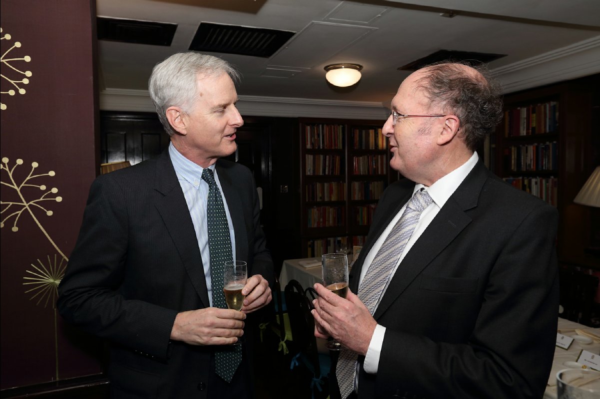 20121105 Trinity Dinner in HK with Sir Gregory Winter06